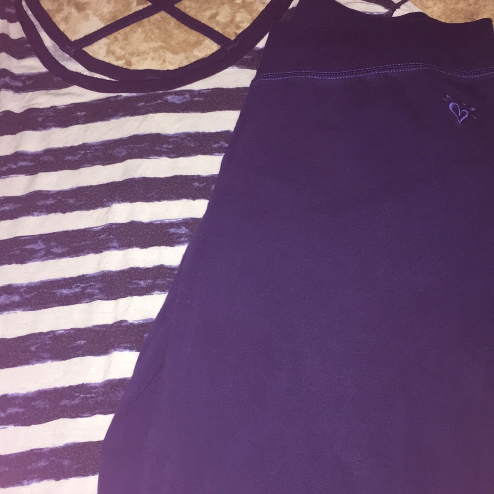 Outfit . - Picture 2 of 4